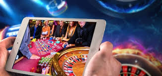Casino Flint